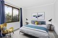 Property photo of 10/59 Waddell Road Bicton WA 6157