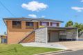 Property photo of 8 Toulambi Street Bracken Ridge QLD 4017