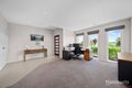 Property photo of 7 Bladen Street Warragul VIC 3820