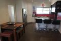 Property photo of 56 Karook Street Cobram VIC 3644