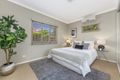 Property photo of 71 Stannard Road Manly West QLD 4179