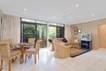 Property photo of 3/5-7 Amphora Street Palm Cove QLD 4879