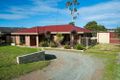 Property photo of 27 Sherwood Drive McKail WA 6330