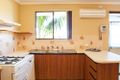 Property photo of 27 Sherwood Drive McKail WA 6330