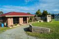 Property photo of 27 Sherwood Drive McKail WA 6330