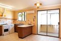 Property photo of 27 Sherwood Drive McKail WA 6330