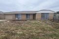 Property photo of 12 Grande Way Beechboro WA 6063