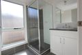 Property photo of 69 Jarvis Road Waterford QLD 4133