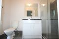 Property photo of 69 Jarvis Road Waterford QLD 4133