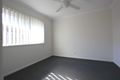 Property photo of 69 Jarvis Road Waterford QLD 4133