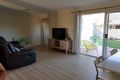 Property photo of 4/9 Amazons Place Sinnamon Park QLD 4073