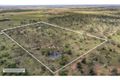 Property photo of 73 Black Gin Creek Road Alton Downs QLD 4702