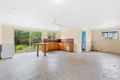 Property photo of 73 Black Gin Creek Road Alton Downs QLD 4702