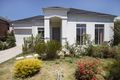 Property photo of 36 Baltimore Drive Point Cook VIC 3030