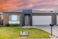 Property photo of 9 Highfield Drive Mickleham VIC 3064