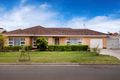 Property photo of 9 Collett Avenue Netley SA 5037