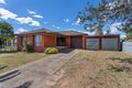 Property photo of 36 Bourke Street Cowra NSW 2794