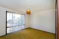 Property photo of 36 Bourke Street Cowra NSW 2794