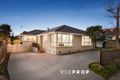Property photo of 6 Leddy Street Forest Hill VIC 3131