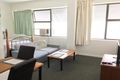 Property photo of 31/391 Wickham Terrace Spring Hill QLD 4000