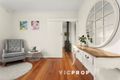 Property photo of 6 Leddy Street Forest Hill VIC 3131