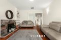 Property photo of 6 Leddy Street Forest Hill VIC 3131