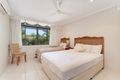 Property photo of 3/5-7 Amphora Street Palm Cove QLD 4879
