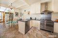 Property photo of 553 Balcombe Road Black Rock VIC 3193