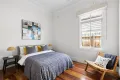 Property photo of 45 Edgevale Road Kew VIC 3101