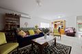 Property photo of 12 Silvereye Circuit Wonthaggi VIC 3995