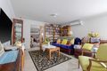 Property photo of 12 Silvereye Circuit Wonthaggi VIC 3995