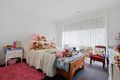Property photo of 12 Silvereye Circuit Wonthaggi VIC 3995