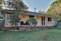 Property photo of 15 Jamboree Close Fennell Bay NSW 2283