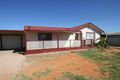 Property photo of 143 Coast Road Moonta Bay SA 5558