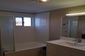 Property photo of 4/9 Amazons Place Sinnamon Park QLD 4073