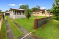 Property photo of 19 Rothesay Street Acacia Ridge QLD 4110