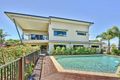 Property photo of 16 Francis Court Pelican Waters QLD 4551