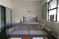 Property photo of 31/391 Wickham Terrace Spring Hill QLD 4000
