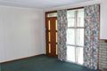 Property photo of 37 Corranga Drive Chigwell TAS 7011