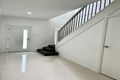 Property photo of 14B Brain Avenue Lurnea NSW 2170