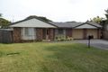 Property photo of 7 John Samuel Place Ormiston QLD 4160