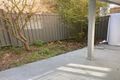 Property photo of 2/1A Anderson Road Northmead NSW 2152