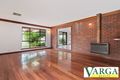 Property photo of 16/16-A Laconia Court Riverton WA 6148