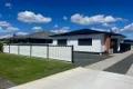 Property photo of 32 James Street Ulverstone TAS 7315