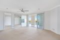 Property photo of 30/3030 The Boulevarde Carrara QLD 4211