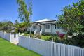 Property photo of 66 Armstrong Street Hermit Park QLD 4812