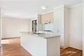 Property photo of 21 Coonawarra Avenue Andrews Farm SA 5114