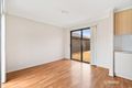 Property photo of 21 Coonawarra Avenue Andrews Farm SA 5114