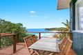 Property photo of 83 Myola Road Newport NSW 2106