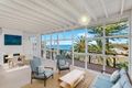 Property photo of 83 Myola Road Newport NSW 2106